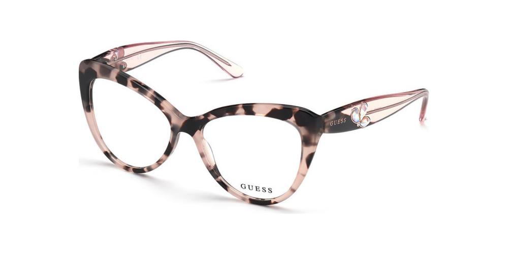 Guess GU2837-074-53 (1)
