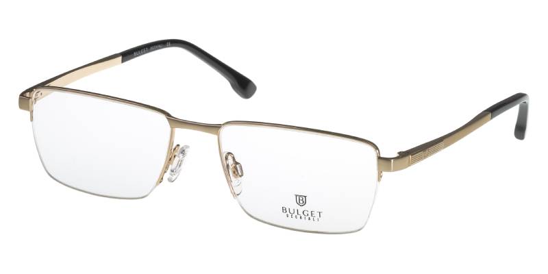 Religious Definition solely Rame ochelari de vedere bărbați BULGET BG1705M C3 - Urban Optic Line
